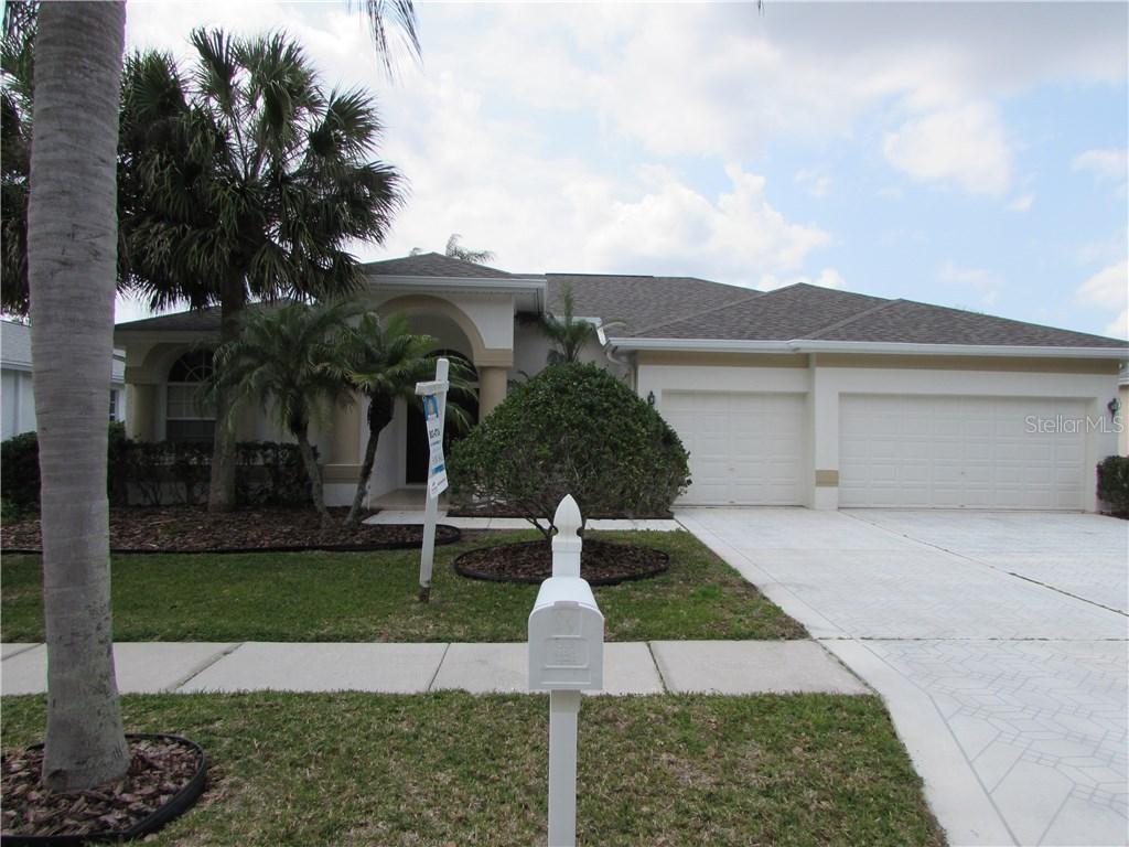 4424 Worthington Cir., Palm Harbor, FL 34685