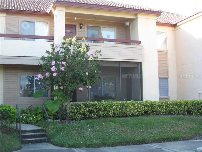 10265 Gandy Blvd. #811, St Petersburg, FL 33702