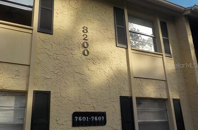 7603 Abonado Rd., Tampa, FL 33615