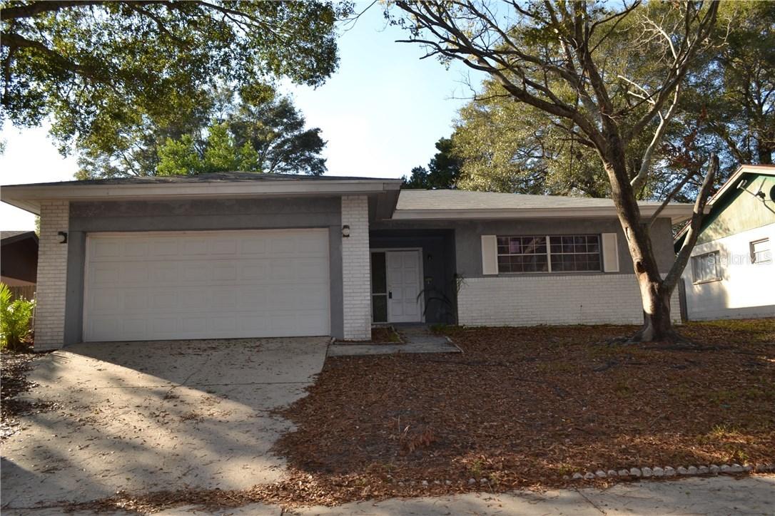 2090 Orangeside Rd., Palm Harbor, FL 34683