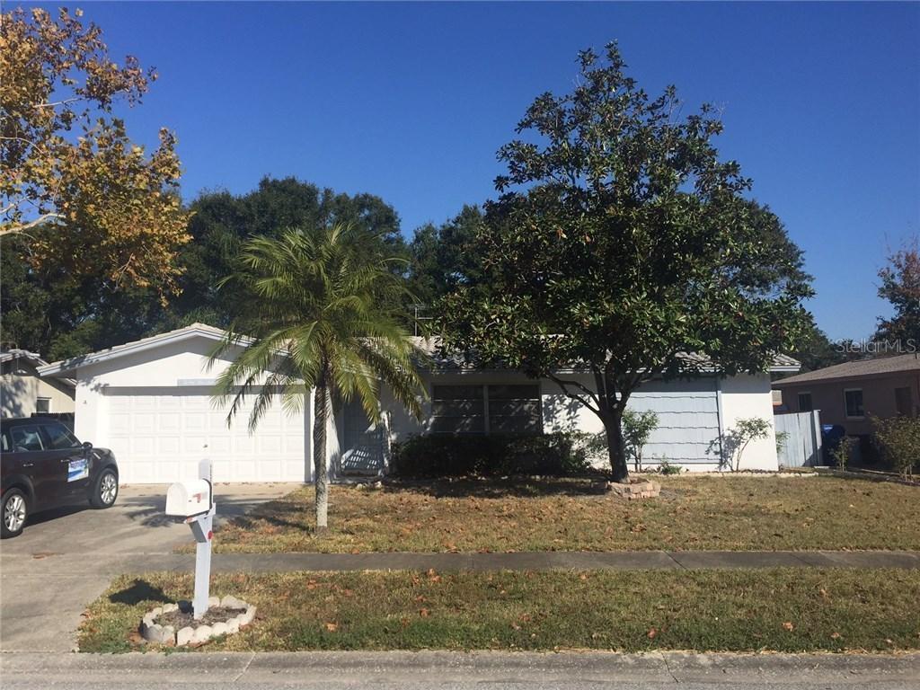 2561 13th Ave., Largo, FL 33770