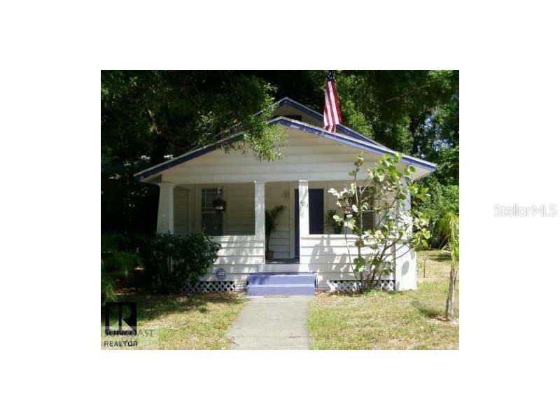 403 Vine Ave., Clearwater, FL 33755