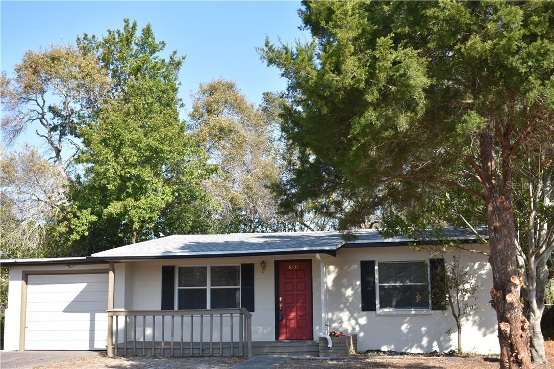 6237 8th Ave., Gulfport, FL 33707