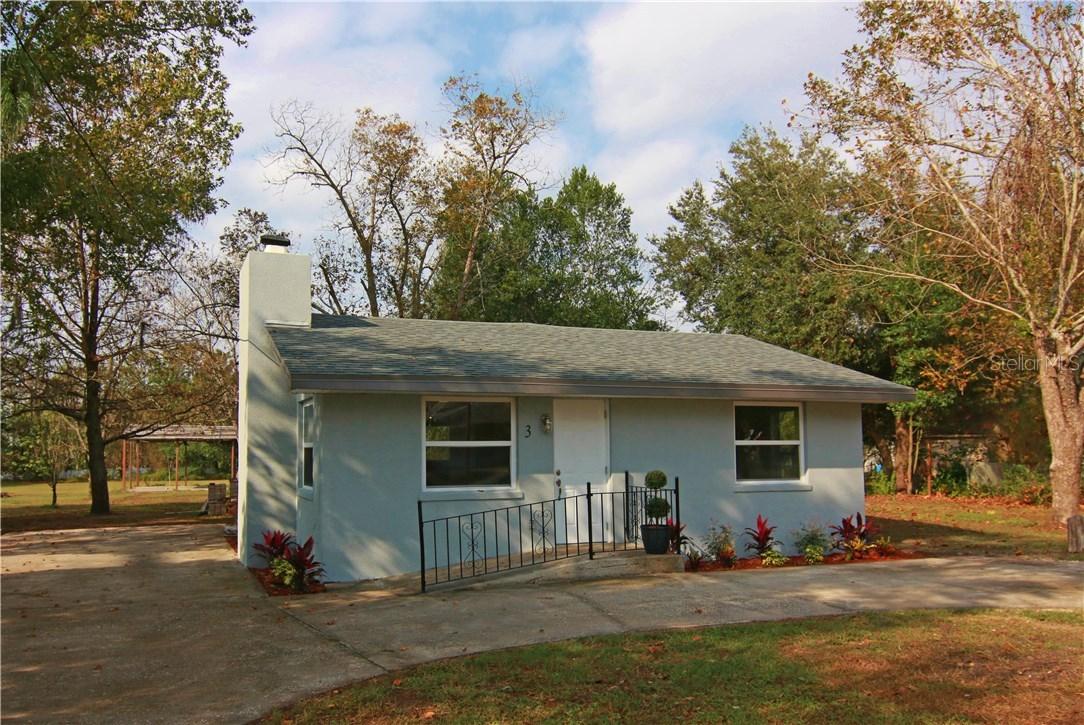 3 Mays Rd., Winter Haven, FL 33880