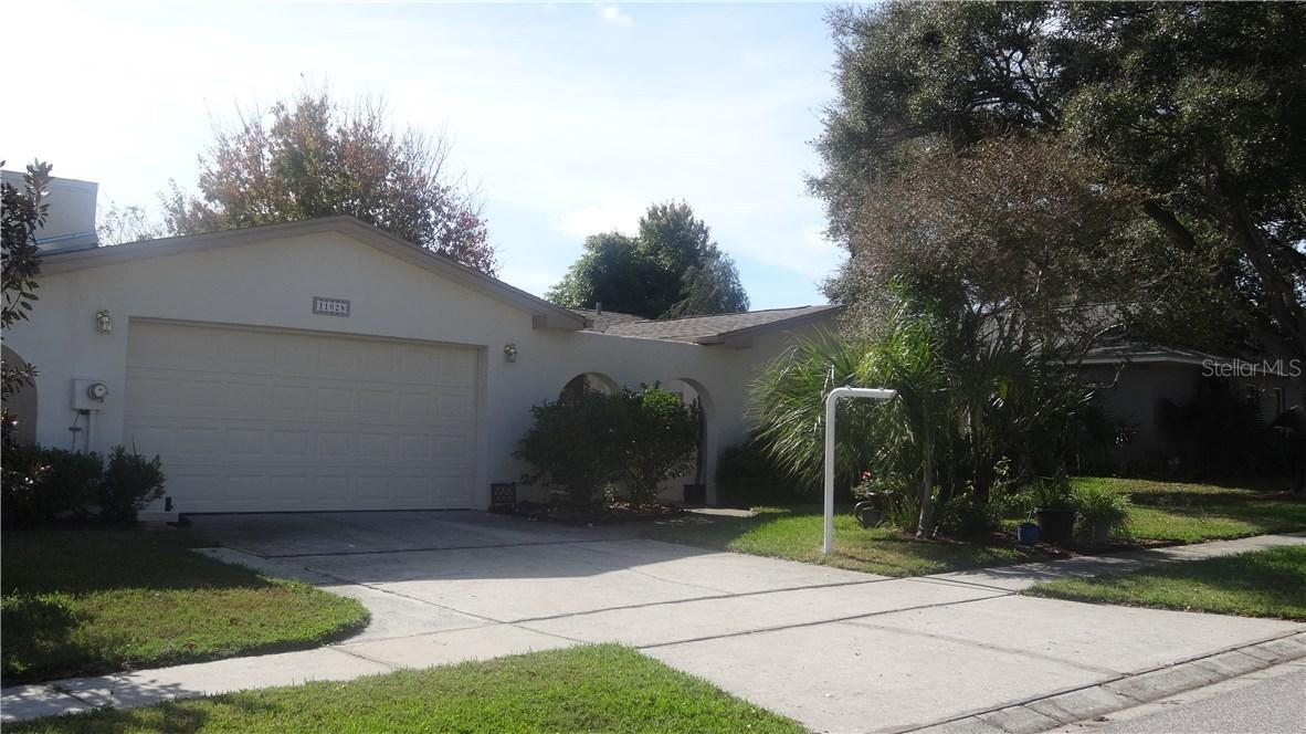 11028 130th Ave., Largo, FL 33778