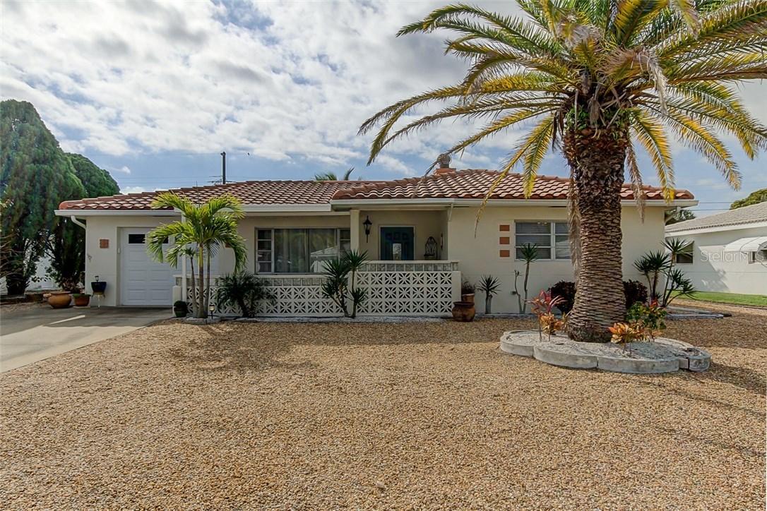 184 Lido Dr., St Pete Beach, FL 33706