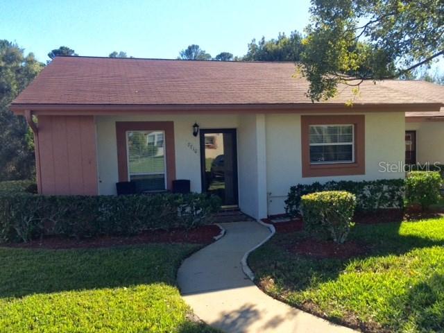 7710 Danube Dr., Hudson, FL 34667