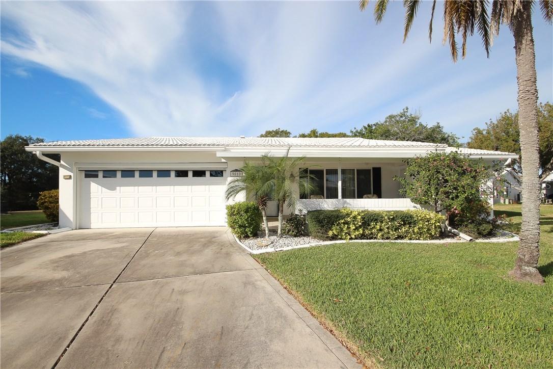 9010 41st St., Pinellas Park, FL 33782