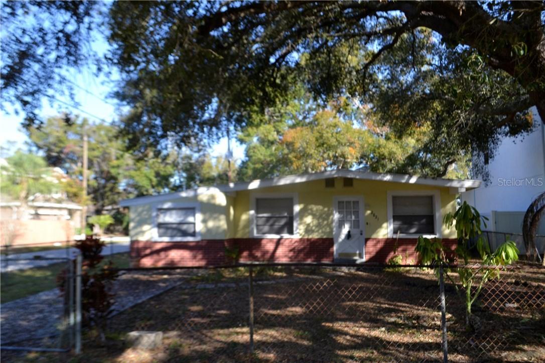 2821 W Leila Ave., Tampa, FL 33611