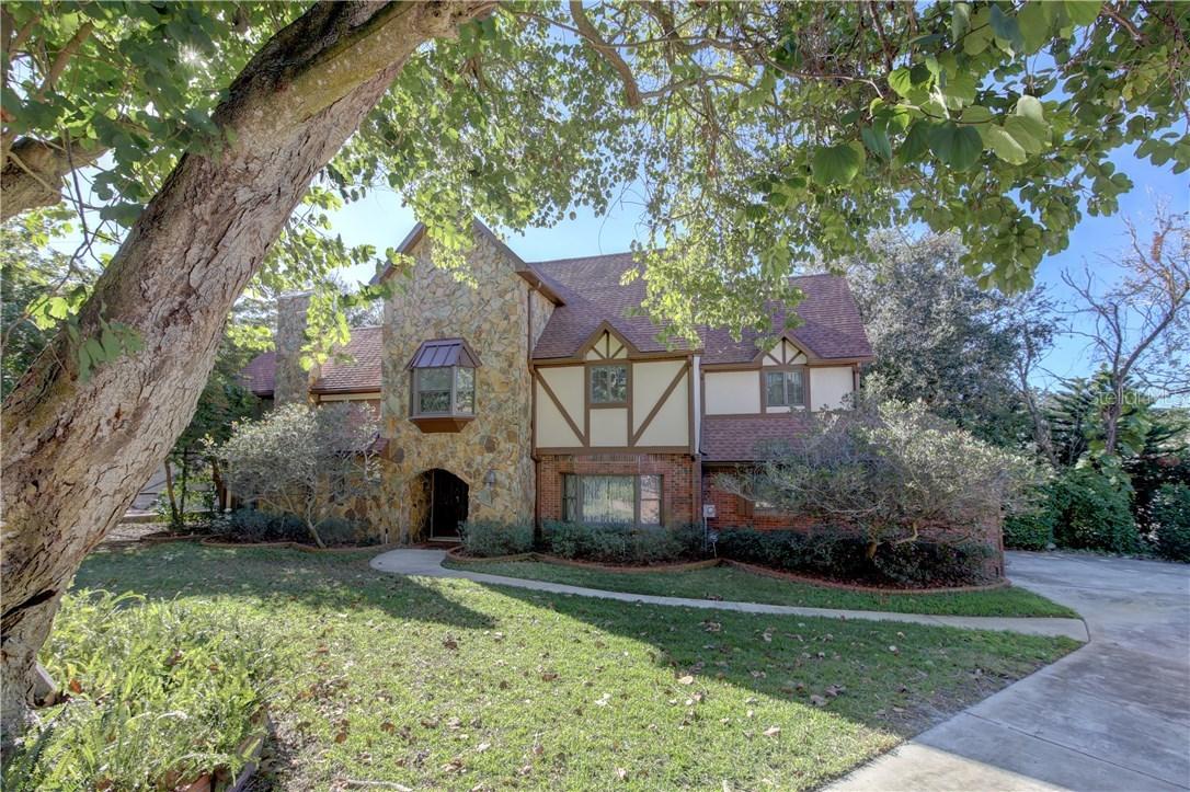 12844 80th Ave., Seminole, FL 33776