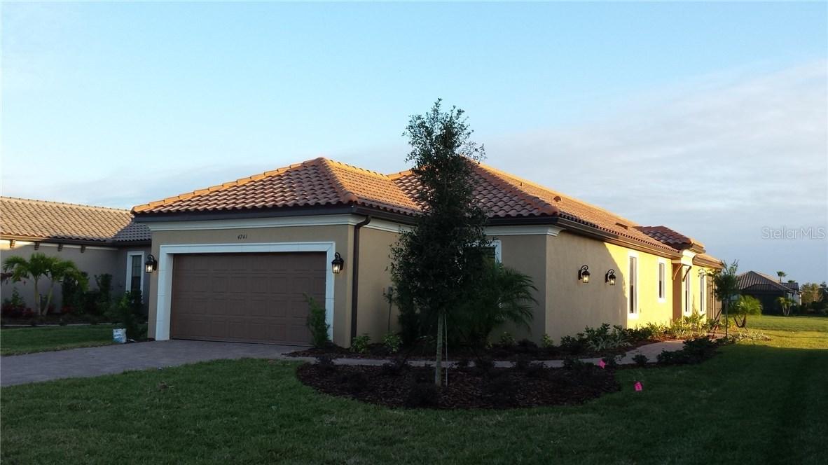 4741 Stafford Ct., Palmetto, FL 34221