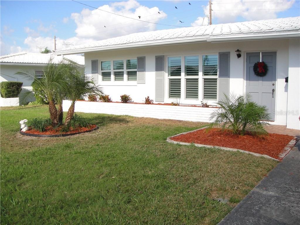 9703 41st St. #2, Pinellas Park, FL 33782