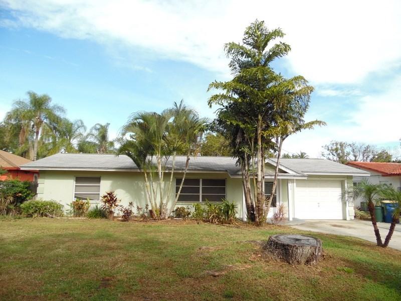 3136 Thomas Rd., Clearwater, FL 33759