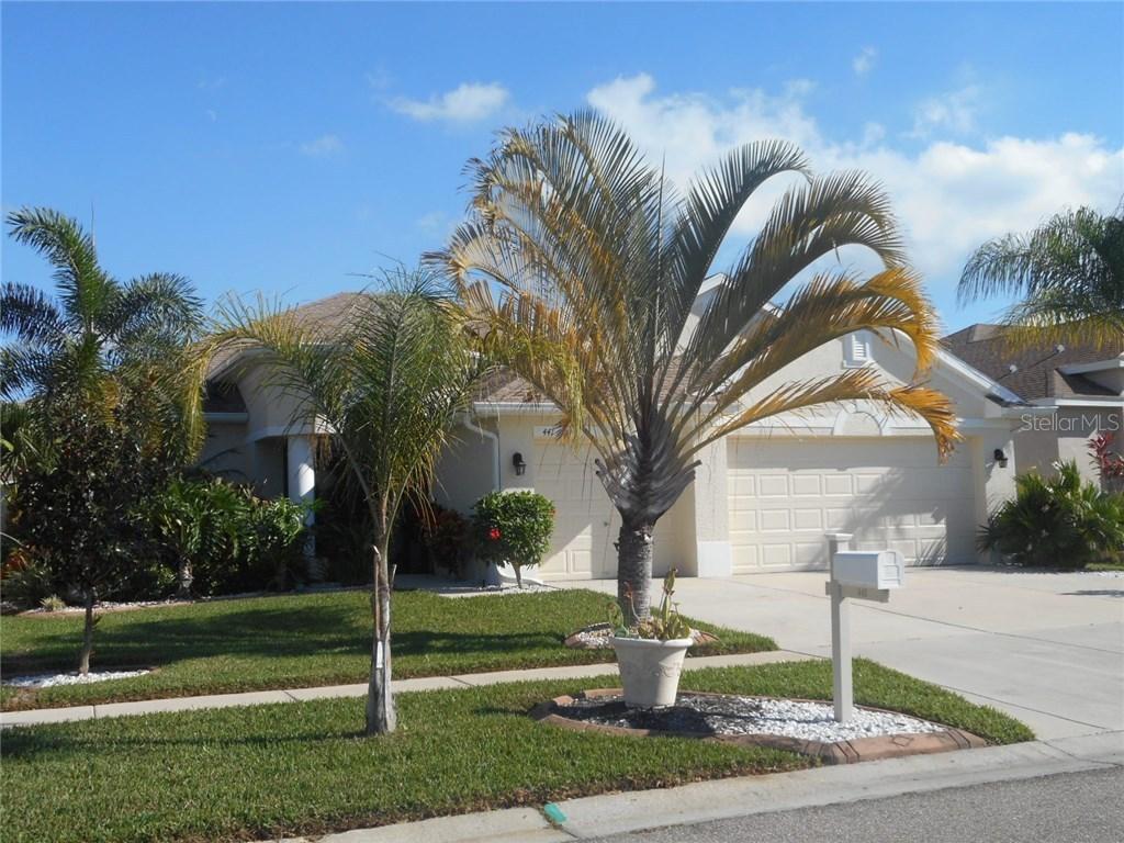 441 York Dale Dr., Ruskin, FL 33570