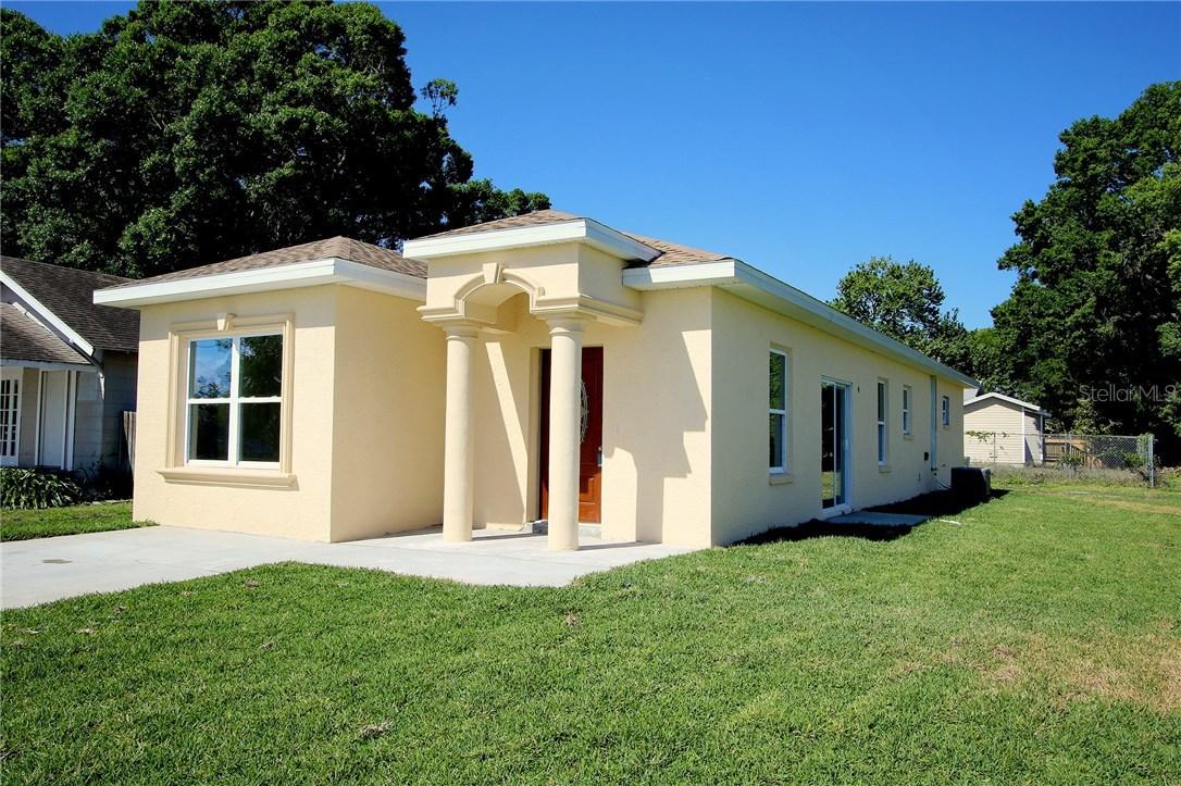 4140 25th St., St Petersburg, FL 33714