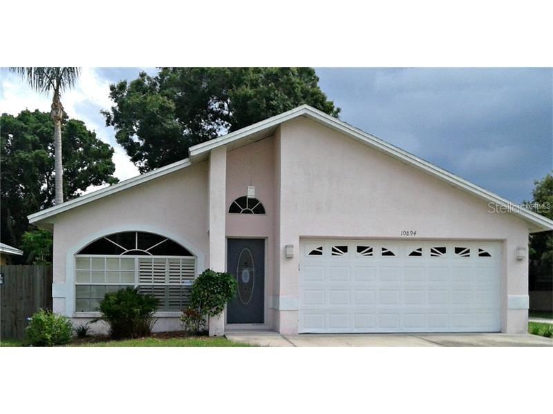 10894 71st Ave., Seminole, FL 33772
