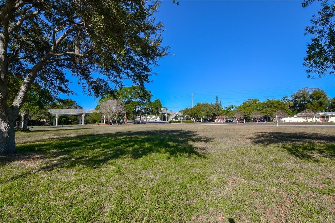Park Blvd., Seminole, FL 33776