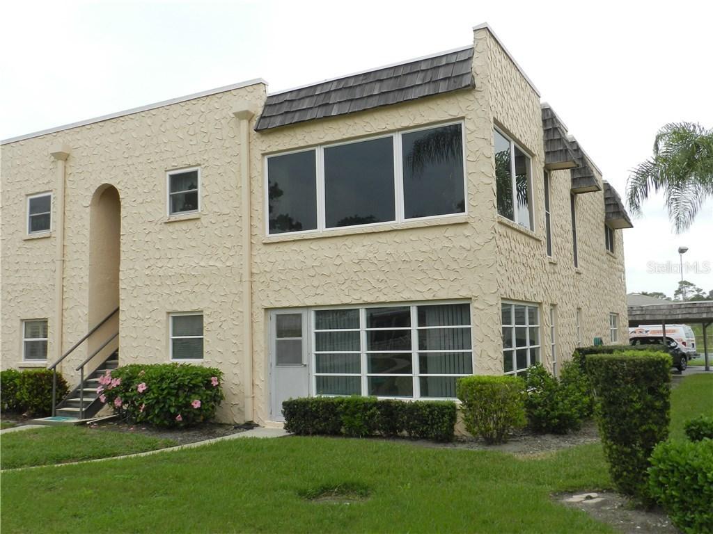 211 Elmwood Cir., Largo, FL 33777