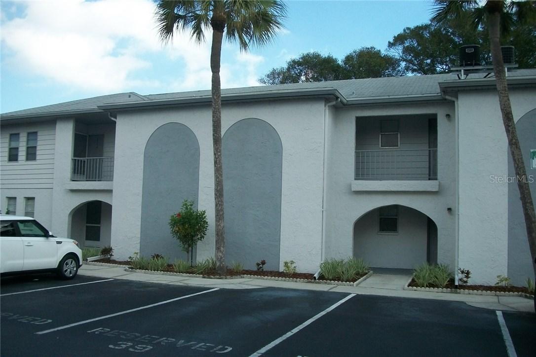 10800 Us Highway 19 #215, Pinellas Park, FL 33782