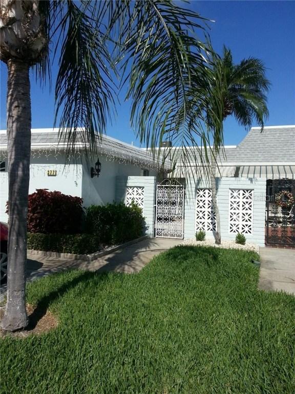 377 Boca Ciega Point Blvd. #2913, St Petersburg, FL 33708