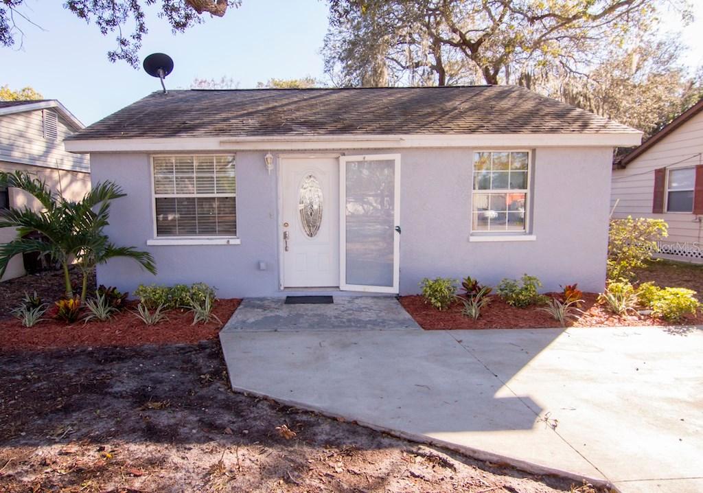 4870 47th Ave., St Petersburg, FL 33714