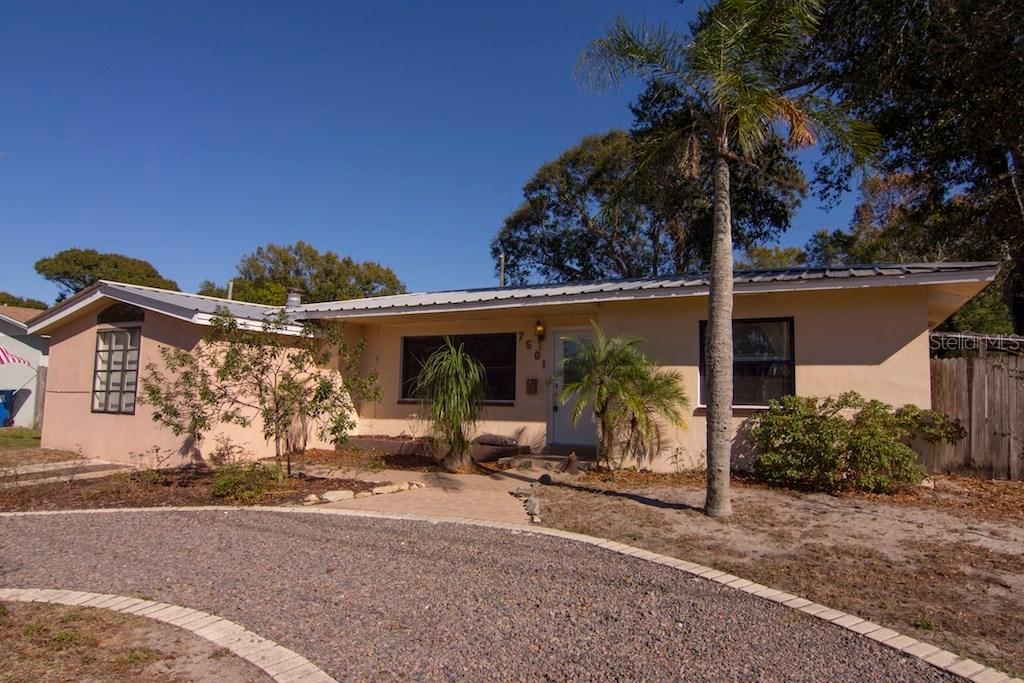 7501 16th St., St Petersburg, FL 33702