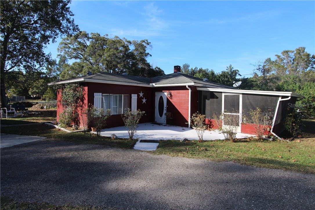 13058 Wild Acres Rd., Largo, FL 33773