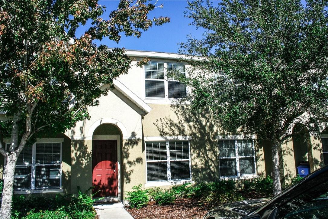 4643 67th Ave., Pinellas Park, FL 33781