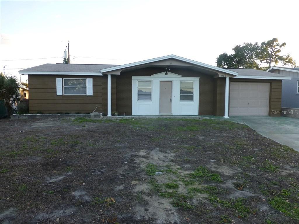 4136 Oakfield Ave., Holiday, FL 34691