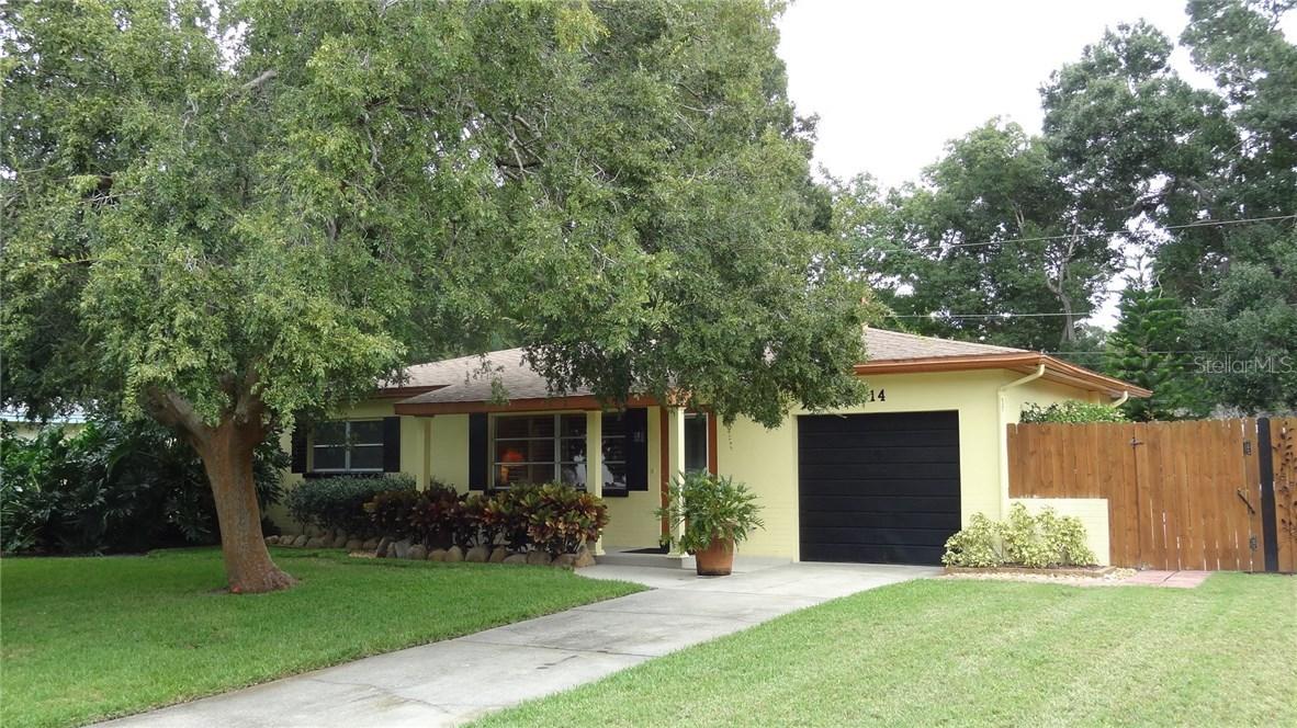 614 12th St., Largo, FL 33770