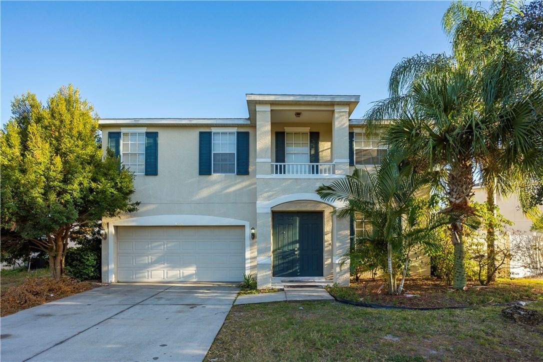 5743 43rd Ct., Bradenton, FL 34203