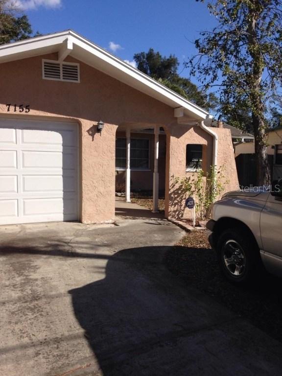 7155 65th St., Pinellas Park, FL 33781