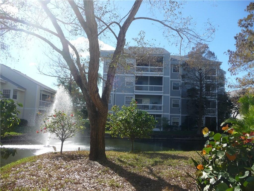 6810 Stonesthrow Cir. #13307, St Petersburg, FL 33710
