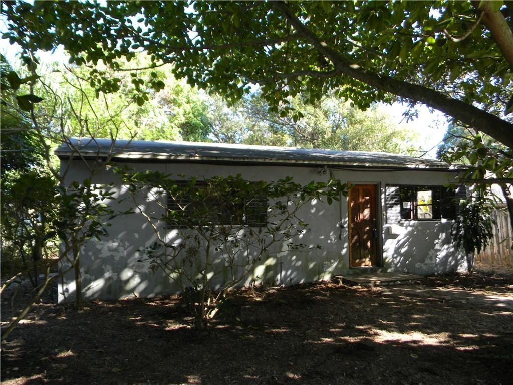 2111 46th Ave., St Petersburg, FL 33714