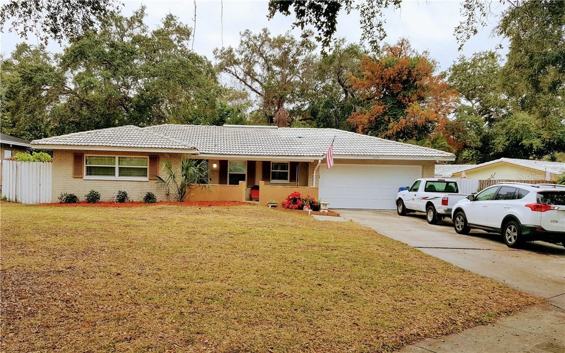 2608 10th Ave., Largo, FL 33770