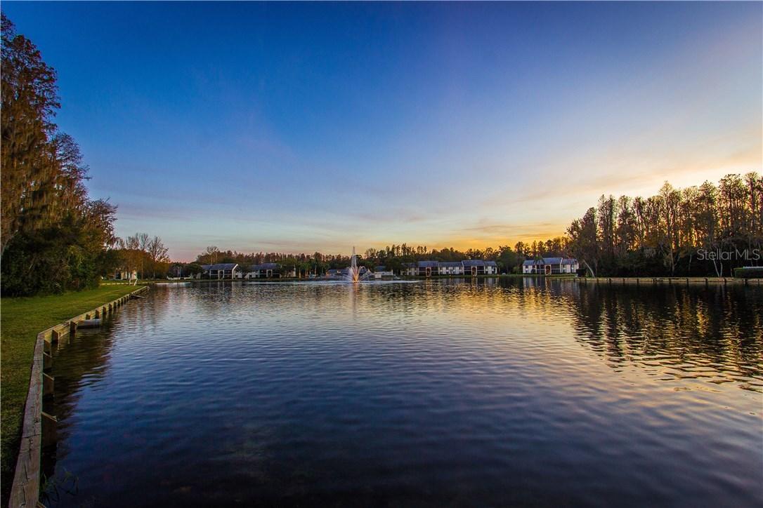 1423 Pine Glen Ln. #A1, Tarpon Springs, FL 34688