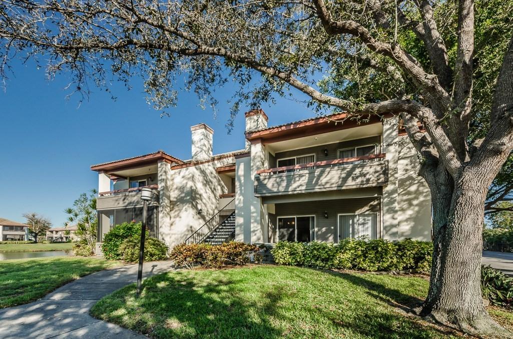 10263 Gandy Blvd. #315, St Petersburg, FL 33702