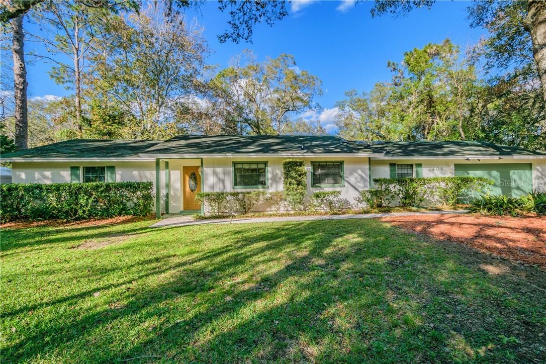 2408 Vandervort Rd., Lutz, FL 33549