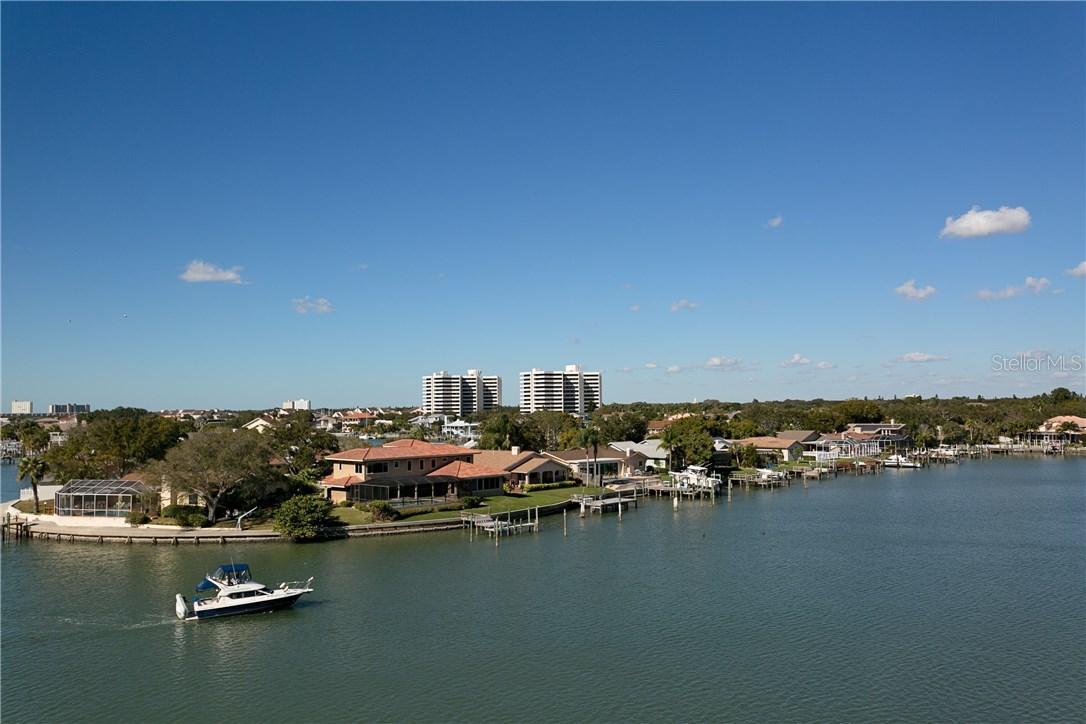 6075 Shore Blvd. #510, Gulfport, FL 33707