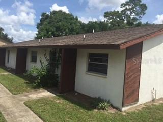 6137 High St., New Port Richey, FL 34653