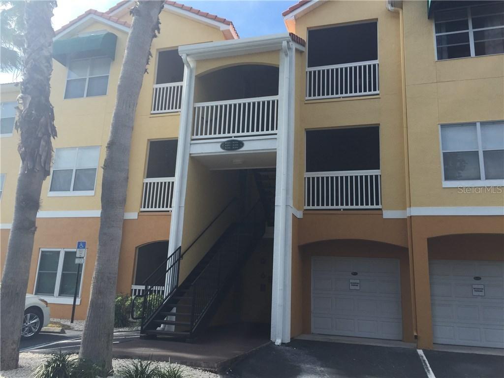 10764 70th Ave. #8301, Seminole, FL 33772
