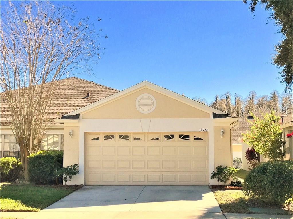 19344 Weymouth Dr., Land O Lakes, FL 34638