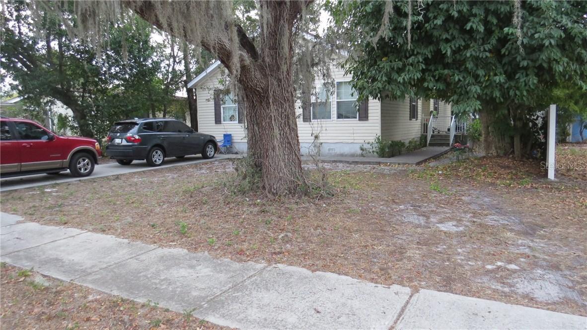 5120 9th Ave., Gulfport, FL 33707