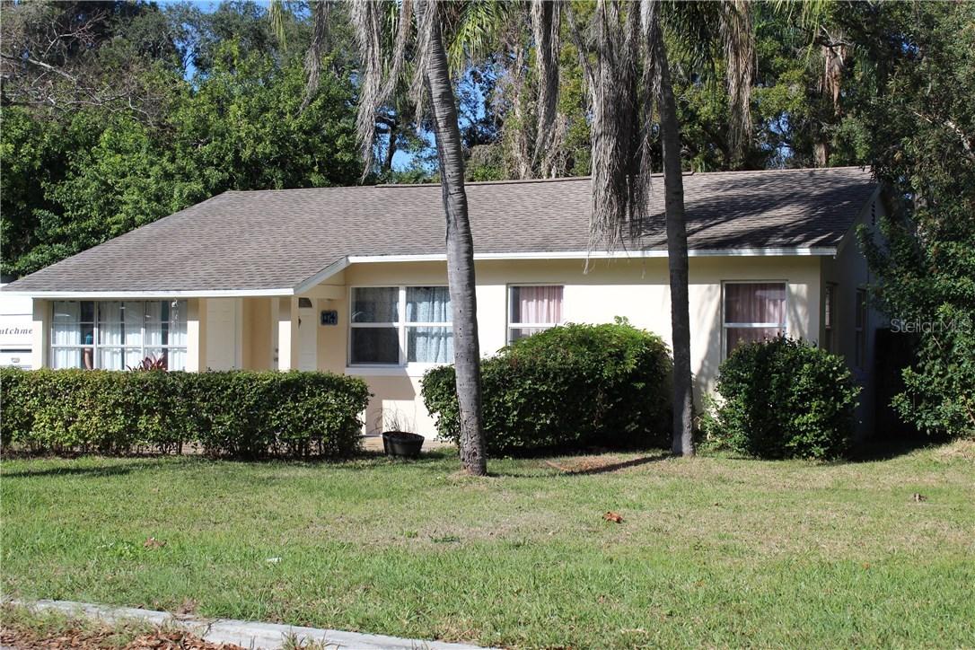 1374 Pinebrook Dr., Clearwater, FL 33755