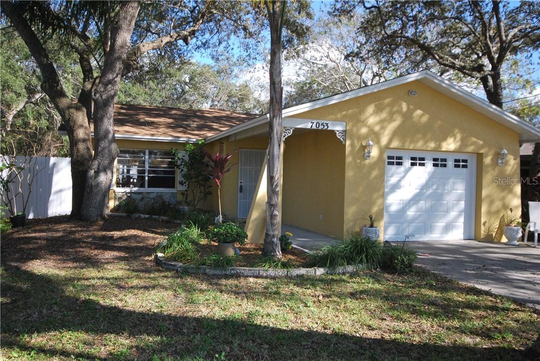 7053 73rd St., Pinellas Park, FL 33781