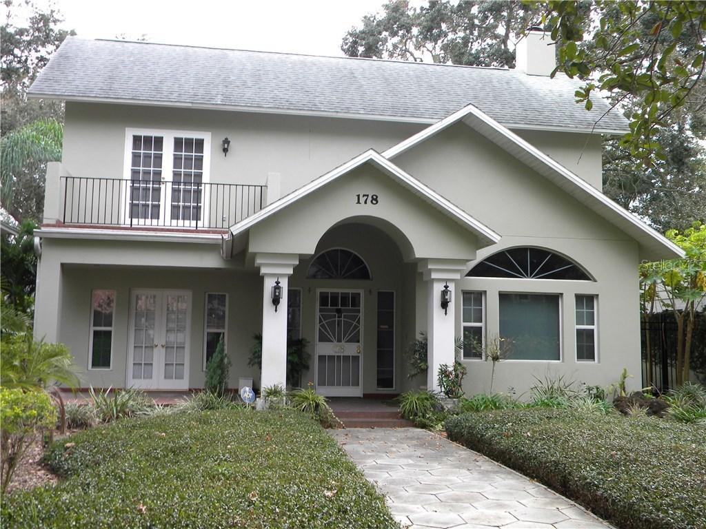 178 23rd Ave N, St Petersburg, FL 33704
