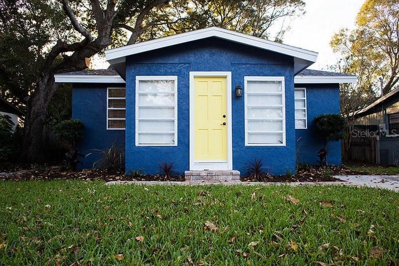 7890 52nd Way, Pinellas Park, FL 33781