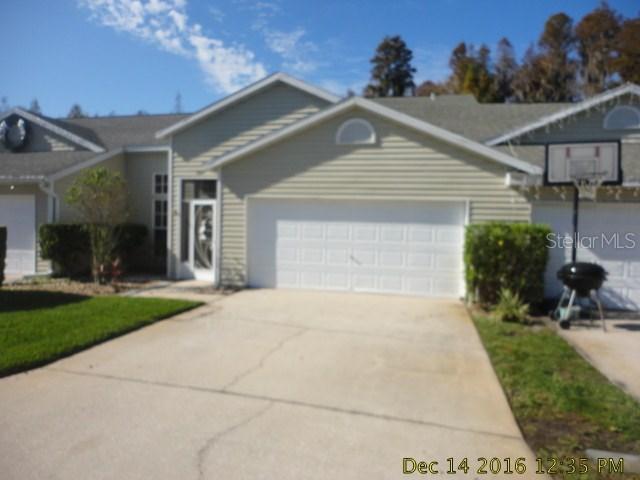 1601 Send Way, Lutz, FL 33549