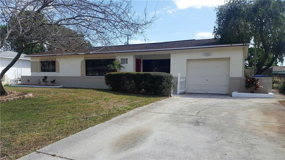 5840 N 42nd Ave., St Petersburg, FL 33709