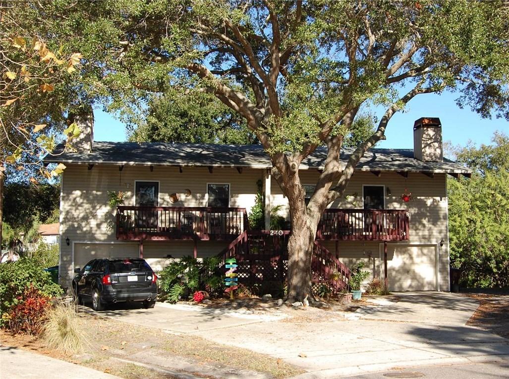 240 Pennsylvania Ave., Palm Harbor, FL 34683